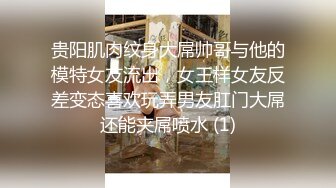 6-9新片速递大神探花辟帝 酒店约炮03年模特身材软萌网红蝴蝶骚逼淫语嘤嘤婉转娇啼