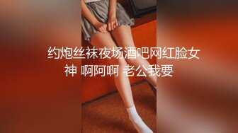 新晋女神！大漂亮【Lisa-Q】跳蛋自慰喷水，裸舞~爽翻~ 校园风美女，看了让你心动~ (2)