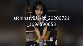 单位女厕尾随偷拍白衣短裙高跟美女的肥鲍开口逼