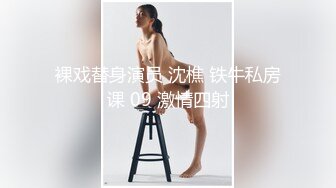 偷窥漂亮小姐姐 皮肤白细长腿 小内内很性感