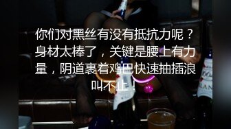 酒店约操大奶妹子舔屌深喉然后到床上操,后入猛操大奶子被操的一直晃动