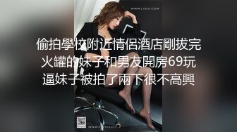 MD-0239_夜襲返鄉姪女舅舅的精液射滿我全身官网