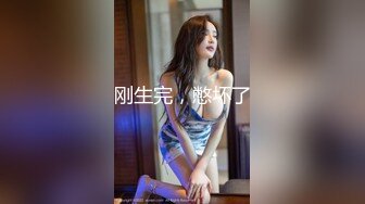 【宝宝米奇】推特网黄媚黑夫妻最新8月长视频淫乱盛宴灵儿淫妻系列，媚黑淫妻双龙无套肏前后洞