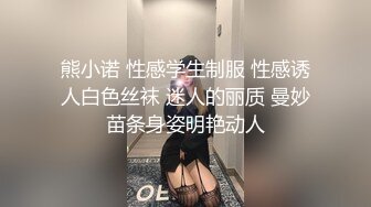 极品小情侣私拍泄密✿ 清纯小美女主动上位骑乘，诱人小白兔晃动惹人眼，清纯淫靡并存，美乳丰臀超反差