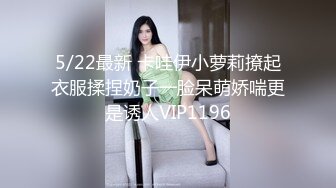 【迷奸睡奸系列】 迷晕极品小美女 掰开粉嫩小穴各种玩弄，还用铅笔插逼玩