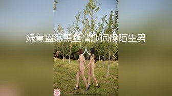 娇嫩女友穿上蜘蛛侠套装疯狂吐丝(完整版看简洁)