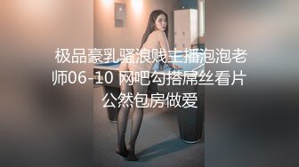 干劲利速干金发网红外围美女  调情69姿势舔小穴  扶着大屁股撞击  射不出想要无套 妹子不行没射