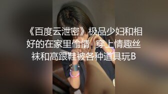 第一人称视角后入口交