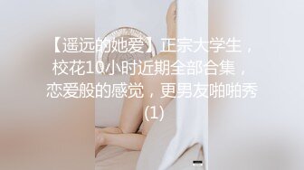 酒店偷拍小伙与风骚少妇偷情滚床单,搂起腿猛操,看少妇表情被操爽的欲仙欲死