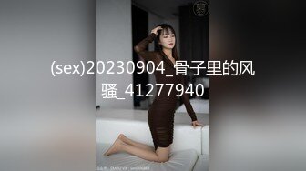 【新片速遞】  ✨泰国淫趴皇后「honeytipsy」男女人妖通吃OF多男多女混战实录 和泰国海王在农田原野的酒店阳台约炮