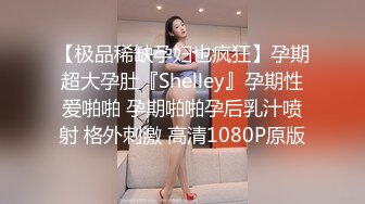 00后高挑身材学妹小母狗被主人爸爸戴上项圈狗链调教爆操 外人眼中的女神 内心渴望被当成妓女一样狠狠羞辱 上