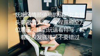 孕妇吃鸡舔菊花 怎么啦 舒不舒服 约操大肚子孕妇 被多姿势输出 表情有点紧张 最后颜射一脸