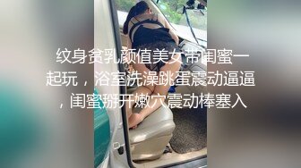 星空传媒XKG091 女交警沦为富二代胯下玩物