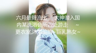 6.16 - 6.30最新录制 跳弹假阳具双重自慰【Hahaha_ha2】性感女神特写自慰 淫水狂喷手指都堵不住【111v】-0000 (50)