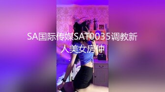 带小姐妹玩双飞，全程露脸一起伺候大哥的鸡巴，深喉口交轮流爆草主动上位