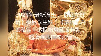  熟女妈妈 舒不舒服 舒服 阿姨挑战五个小年轻 相当耐操啊 一个接一个 听音貌似山东的