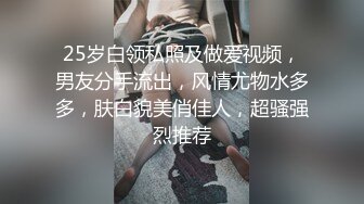 说服朋友女友给我口