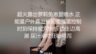 今儿个来点儿油2