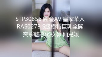 又想操逼又害怕露脸被人认出来大奶少妇