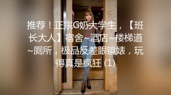 ❤️❤️VIP福利，推特极品长腿苗条烧婊子【橙子】私拍，丝袜塞逼肛塞夹着假阳具公共场合露出边走边紫薇，骚话连天