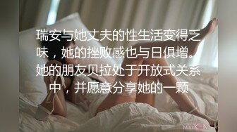   美腿尤物学姐 极品长腿美翘臀学姐sadmiss锁上门和被宠坏的学姐羞羞的爱爱