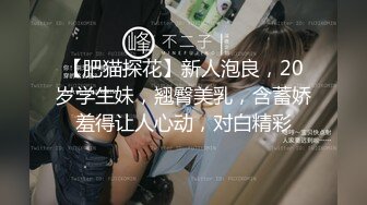 [原创] 进门我就硬了…已婚人妻真爽啊