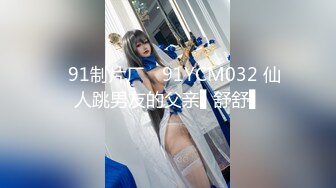 00后粉嫩嫩小美女 牛仔裤贴身白衣高挑性感大长腿，真是一道极品美味啊，滋滋品尝揉捏亲吻，好爽啪啪狠狠操