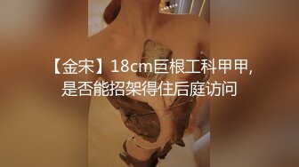 终极反差露脸女神！不做万人追淑女却要做金主的小母狗，被土豪爸爸圈养的可盐可甜气质美女uare私拍调教视图