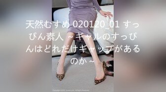 【新片速遞】  7月最新流出魔手外购❤️精品厕拍❤️大神潜入美食城女厕偷拍醉酒走路晃悠的美女呕吐两个大奶露出来