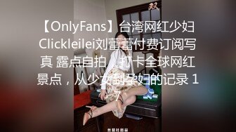 【OnlyFans】台湾网红少妇 Clickleilei刘蕾蕾付费订阅写真 露点自拍，打卡全球网红景点，从少女到孕妇的记录 17