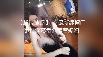 房东暗藏摄像头偷拍在家不穿内裤的女租客练习瑜伽