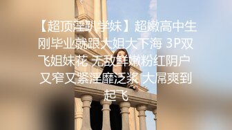 这姿势怕不是得有十年功力～舞蹈生的倒立一字马 天生的性学专家