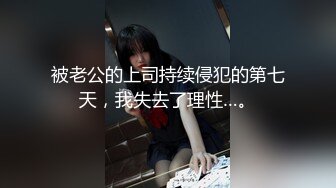  大奶熟女阿姨 身材丰腴 鲍鱼肥 巨乳大奶子哗哗 被无套输出 操着肯定爽