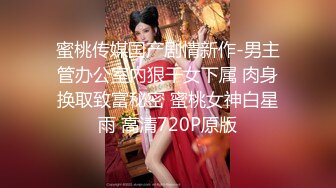 电报群福利分享，土豪高价定制，干净清爽短发美少女【妮妮】出租屋发骚道具紫薇开双洞，床单都湿透了