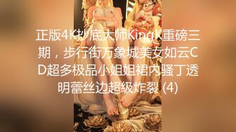 2024年5月流出，【重磅核弹】黄X超甜美女神【莉娅】超顶大尺度 高价原版，白嫩粉嘟嘟，超清画质