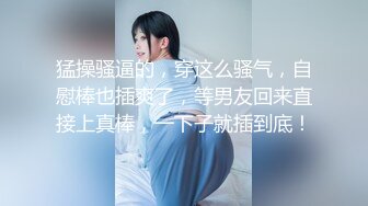 死要钱的高颜值E奶气质美女