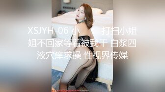 厕拍达人经典神作横扫大学校园街边公厕商场女厕现场实拍近景特写出来还要跟拍露脸全身牛逼克拉斯