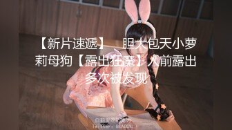 〖丝袜高跟大长腿〗✿长腿女神配丝袜 攻速拉满体验极致快乐 长腿翘臀身体视觉双享受 极品尤物