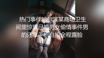 TMW095偷窥淫欲女房客的!