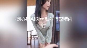 这个口活跟鸡吧如何