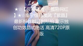 ✿唯美女同✿极品尤物气质百合女神〖乳名LLB〗犯错水管工被女主人绑起来当性奴隶，用玩具狠狠修理，两位极品身材女同