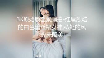 护士少妇家里偷情