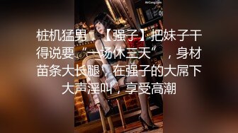  新片速递探花老司机推车哥酒店约外围银铃少女娇喘不停青春肉体精致丝滑