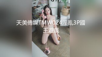 【虎牙】【大刀乱舞杯】230805 桃一 预赛 (2)