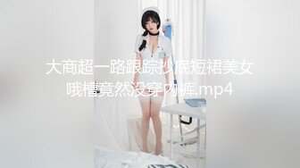 小鹿_ (3)