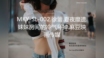 【新片速遞】2022-3-6【骚丶宝】SPA养生馆，又来一个女客户，肉感肥臀骚熟女，全身按摩推屁股，金手指扣穴，掏出屌磨蹭一下