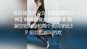 【新片速遞】 2022-8-25【恋灬歌】约操良家少妇，吃饱喝足开始，撩起衣服吸吮奶子，扶着墙站立后入猛怼