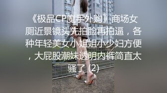    健身房厕所尿尿听到隔壁厕间有奇怪的声音意外偷拍到教练和女学员在里面嘿哟简直就是活春宫