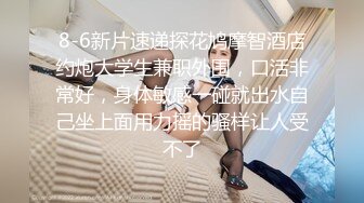 大奶少妇 舒服 你干嘛 吃两口 舒服吗 嗯 被操的满脸绯红 奶子哗哗 鲍鱼肥 看表情日的很满意