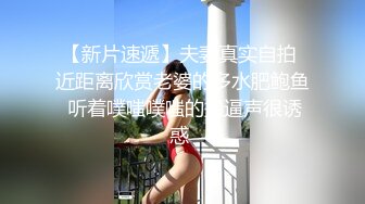 【最新封神极品乱伦】海角大神《想双飞老婆姐姐》新作趁老婆不在家大姨子主动穿旗袍勾引我操她骚穴